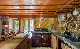 La Maison De Max - Avec Terrasse